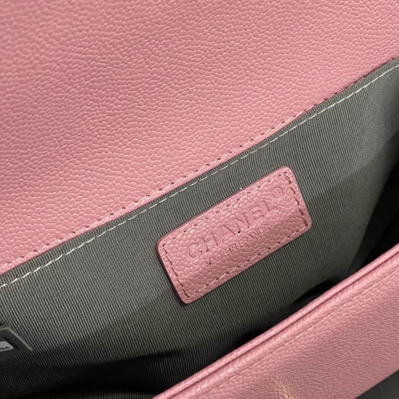 Ch**el leboy series bags